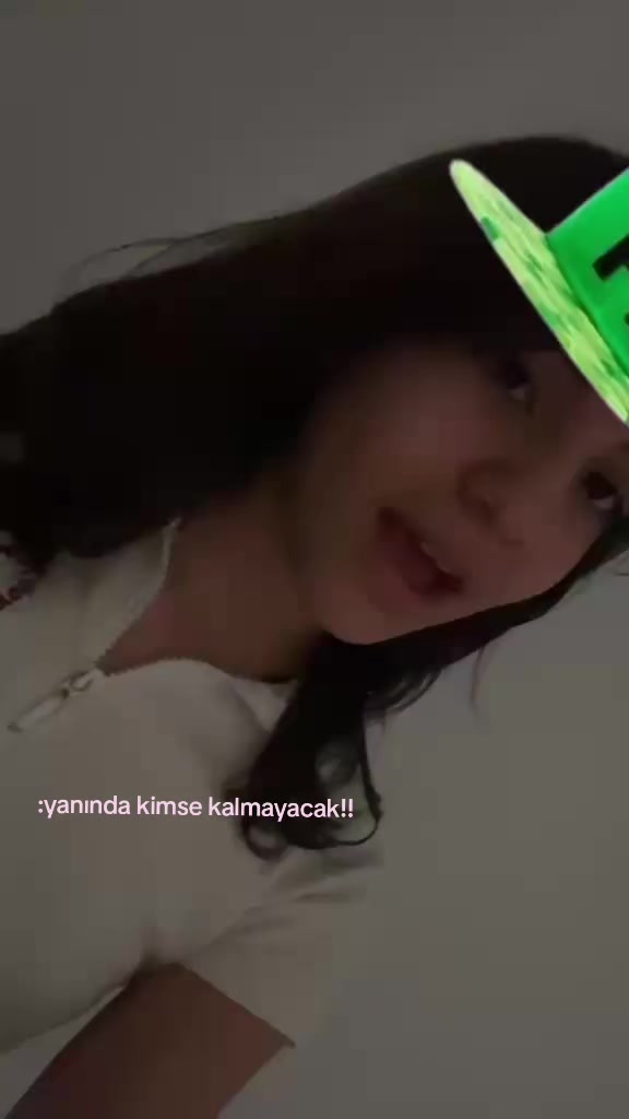 @𝐁𝐞𝐬𝐭 𝐓𝐰𝐢𝐧𝐬 👯&zwj;♀️