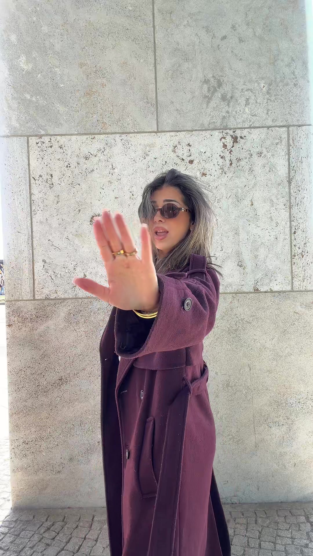 @&Ouml;zge