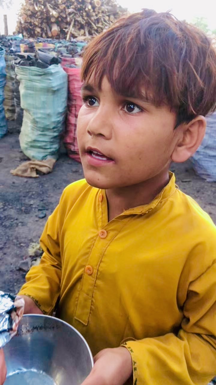 @Ashraf-khaN