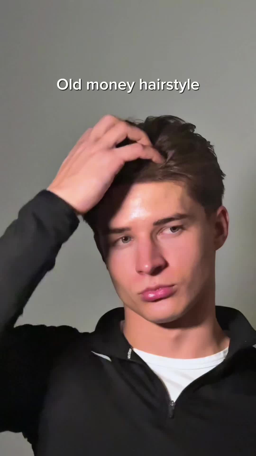 @Bruno Glabinski