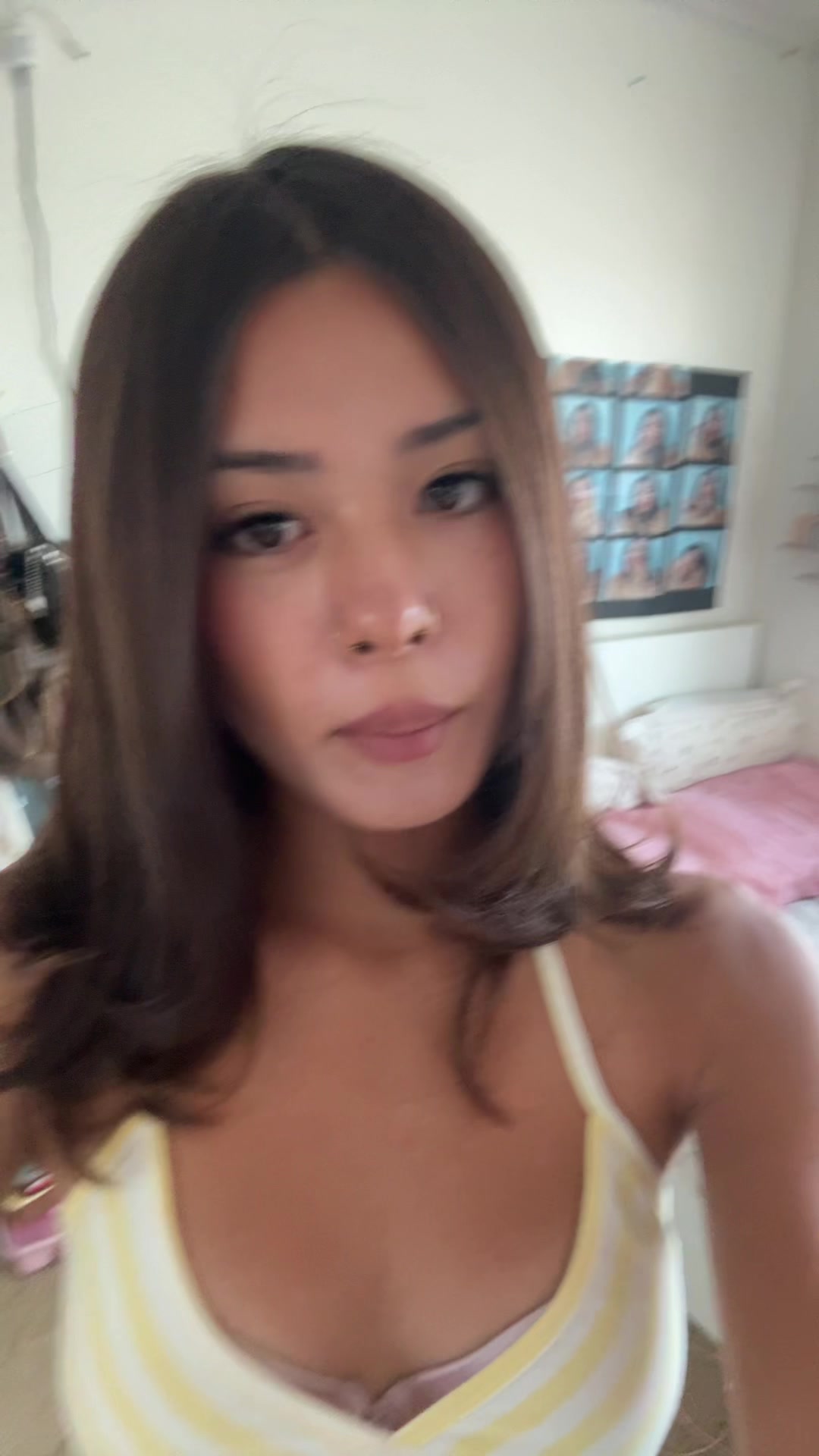 @laylaspamusubi