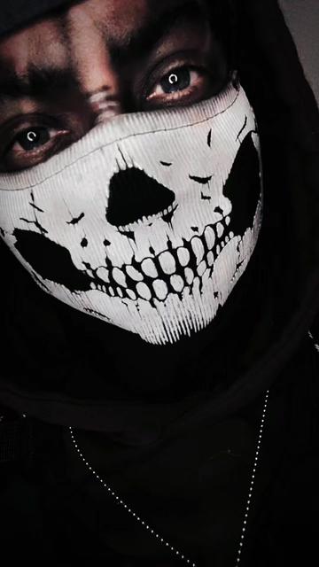 @ℭ𝔞𝔩𝔩𝔰𝔦𝔤𝔫.𝚃𝚈𝚁