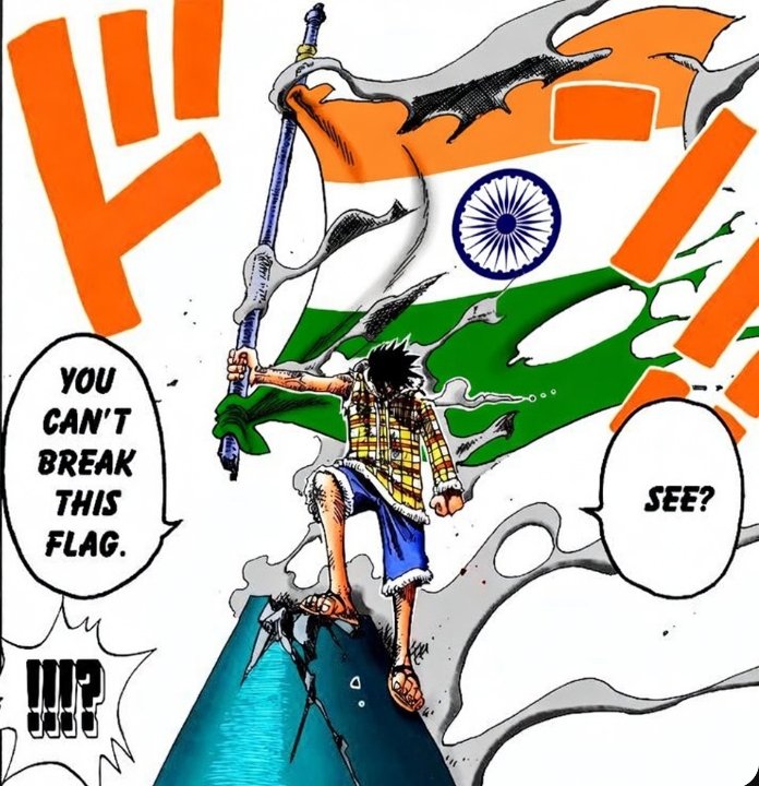 @ved🇮🇳