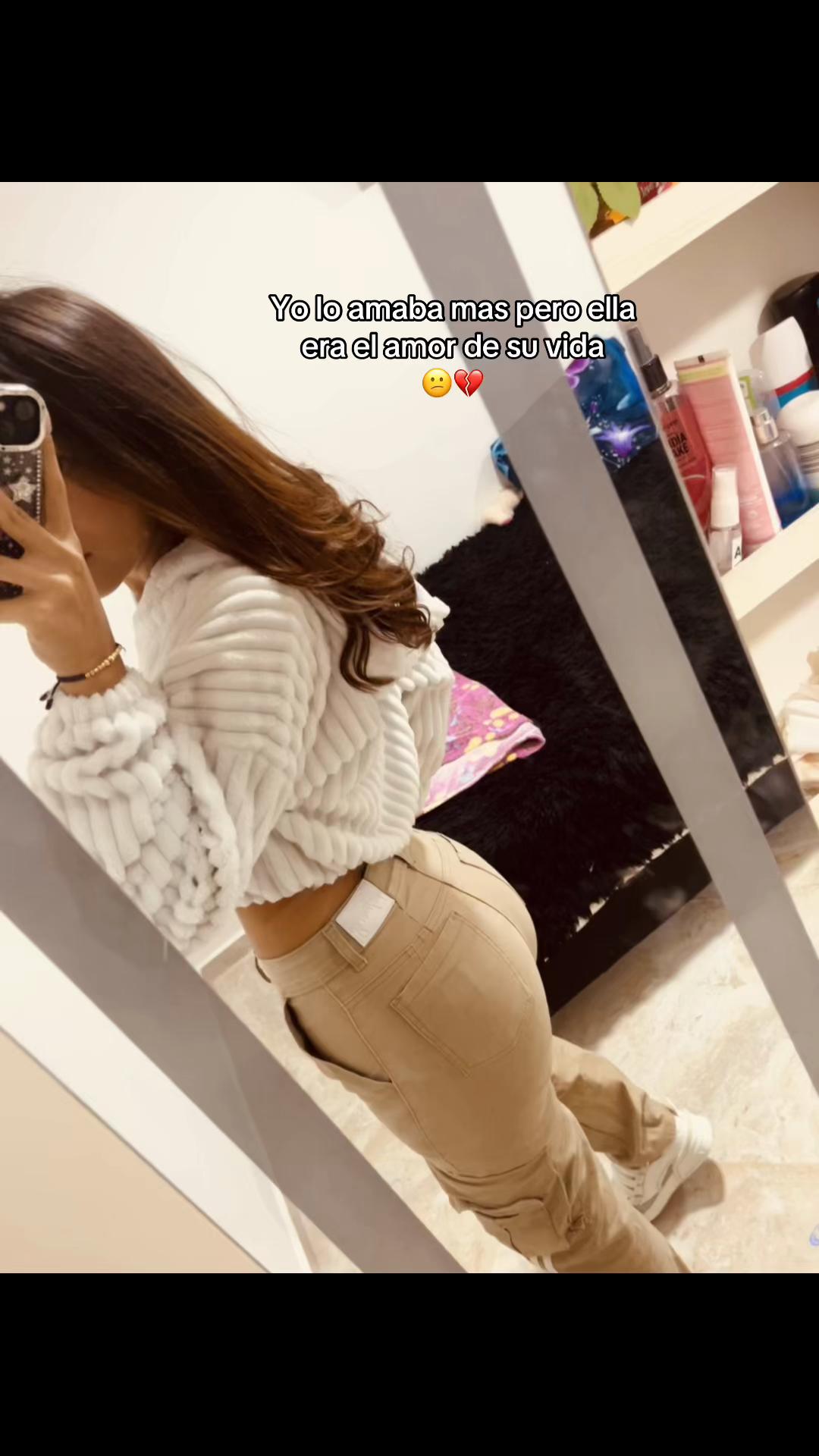 @cami_roldan32