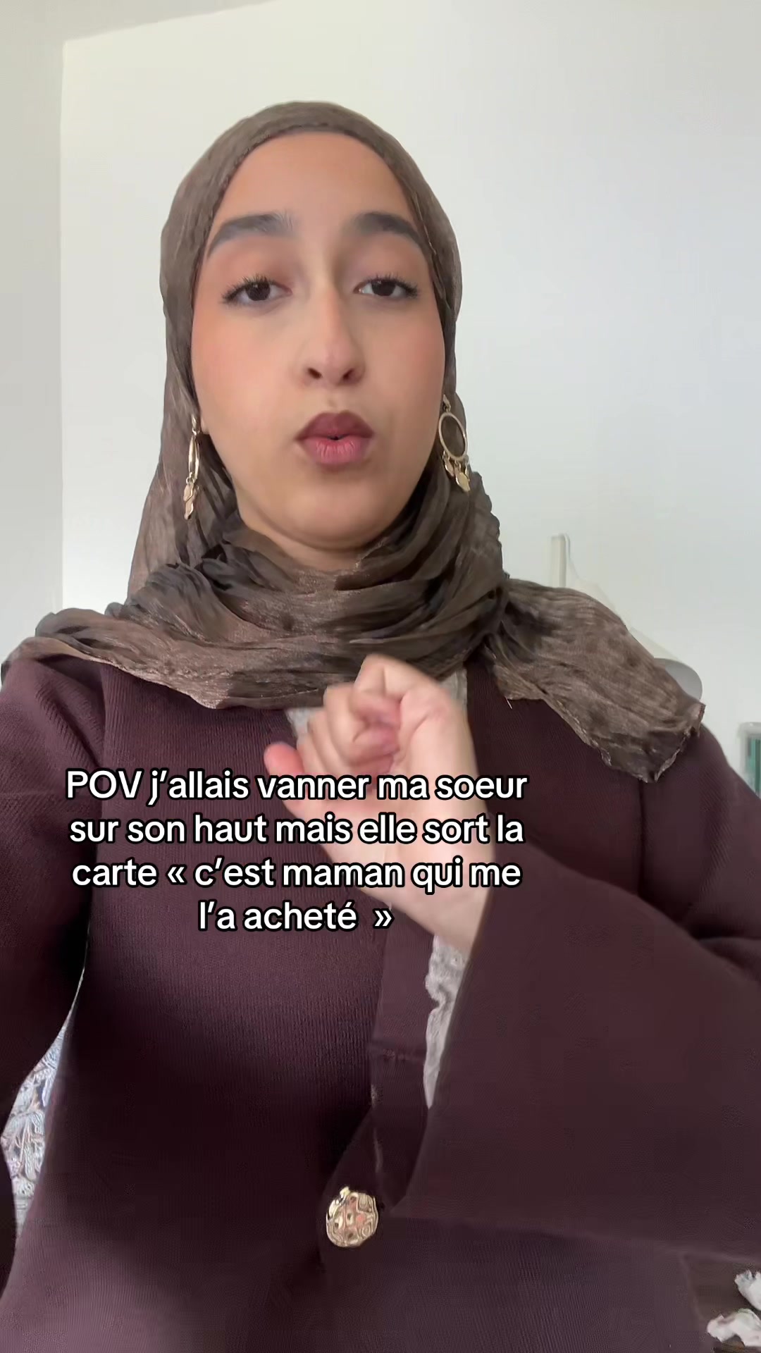 @mloukix🇲🇦
