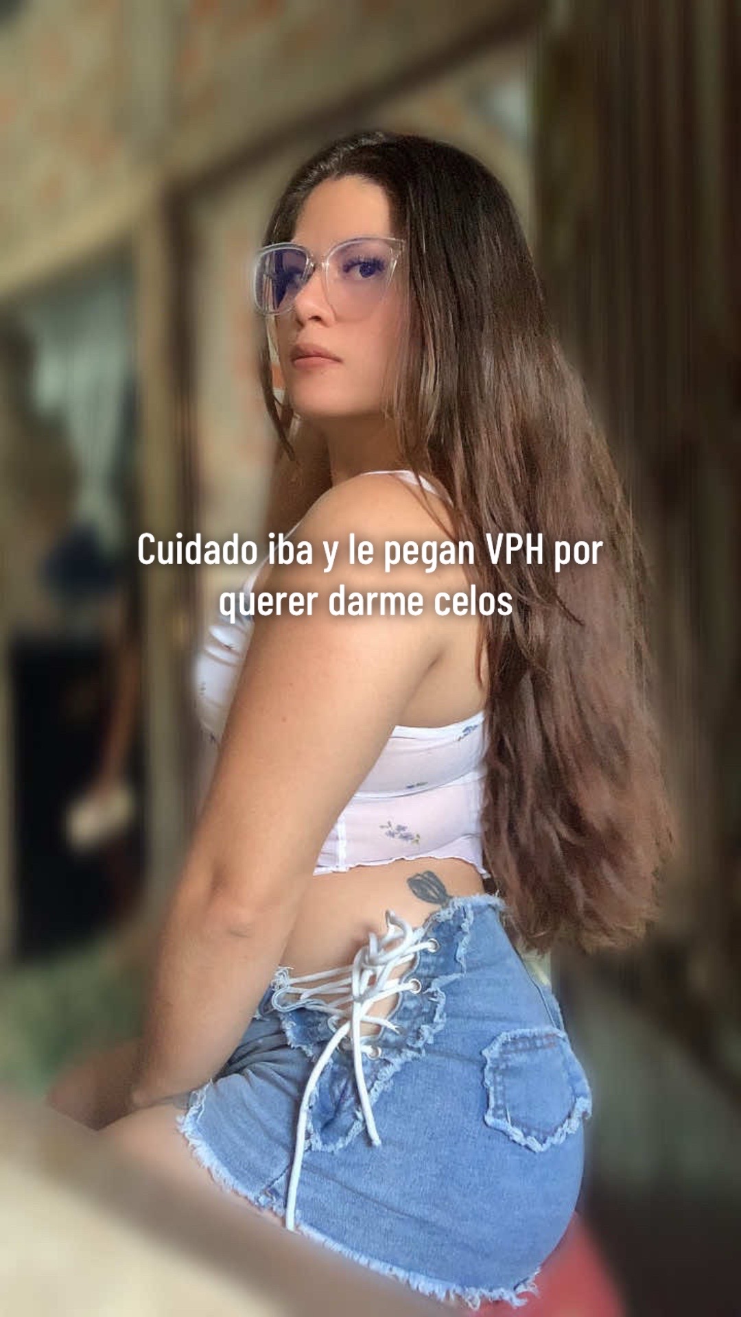 @Jess❤️❤️