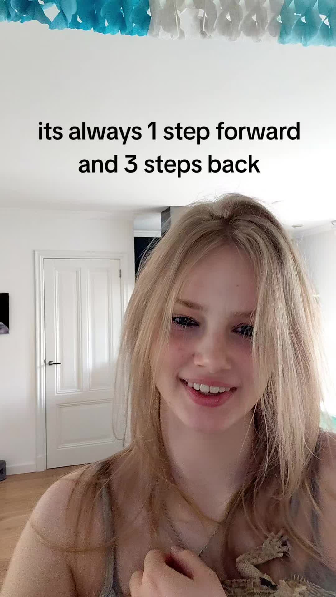 @😝