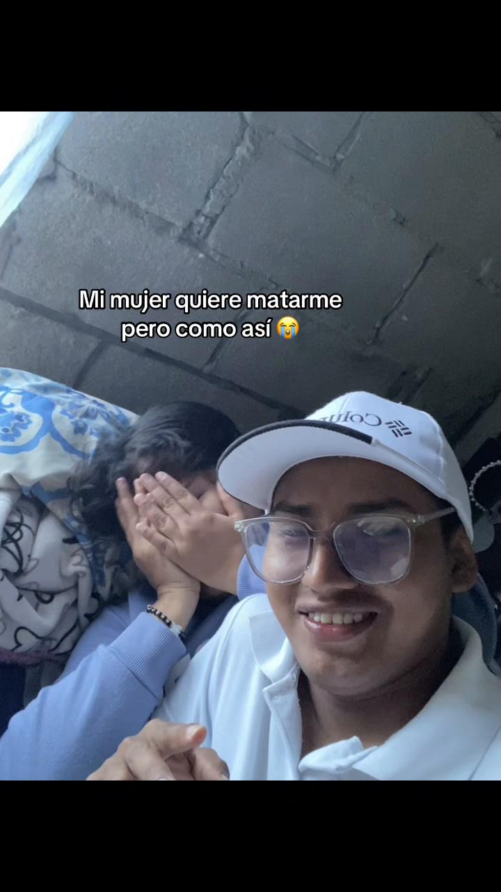 @Douglas