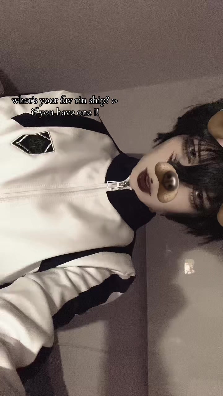 @. ݁₊ 𝐒𝐞𝐥𝐦𝐚 ♱🦇 ݁ ˖ִ ࣪