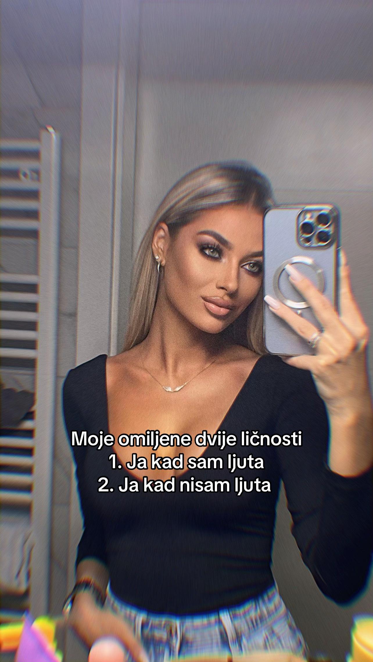 @gigovicccc