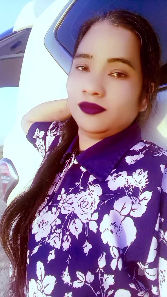 @aaishma008