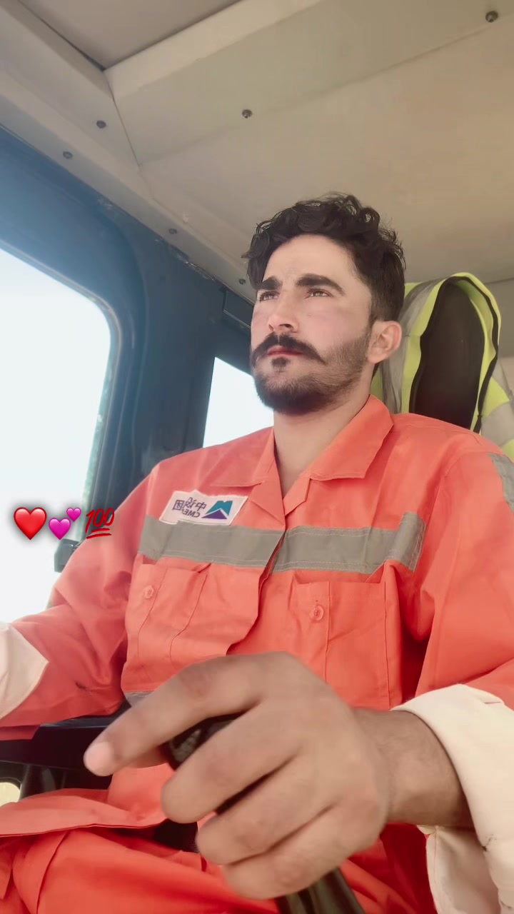 @اعظم آرائیں
