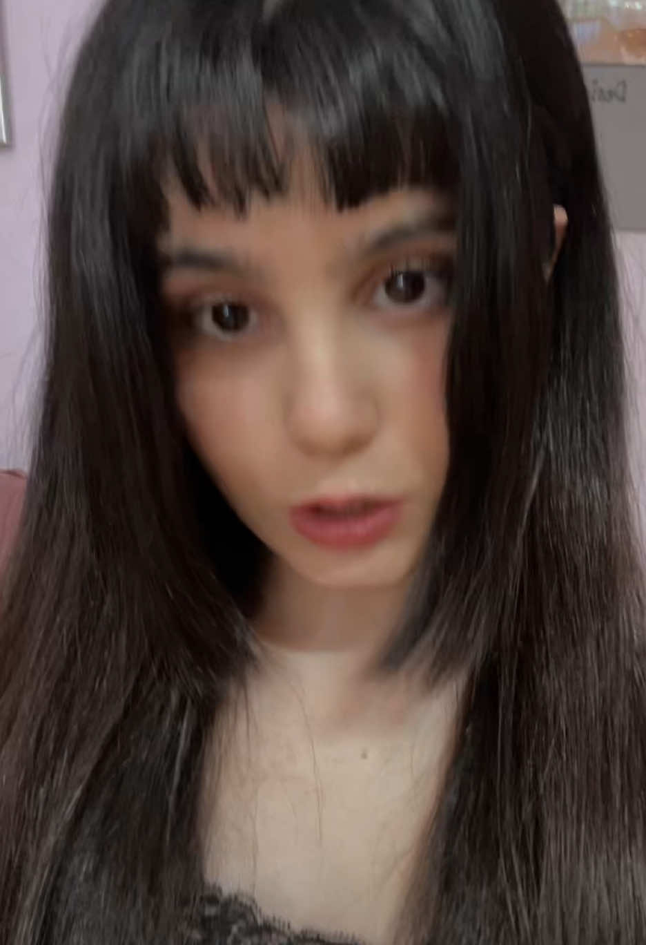 @Darin55
