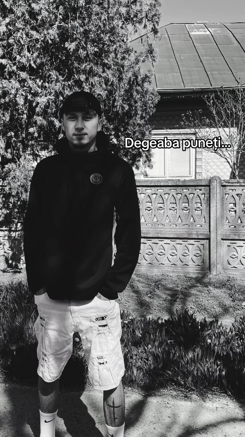 @𝕸𝖎𝖌𝖚𝖊𝖑🥷🏼