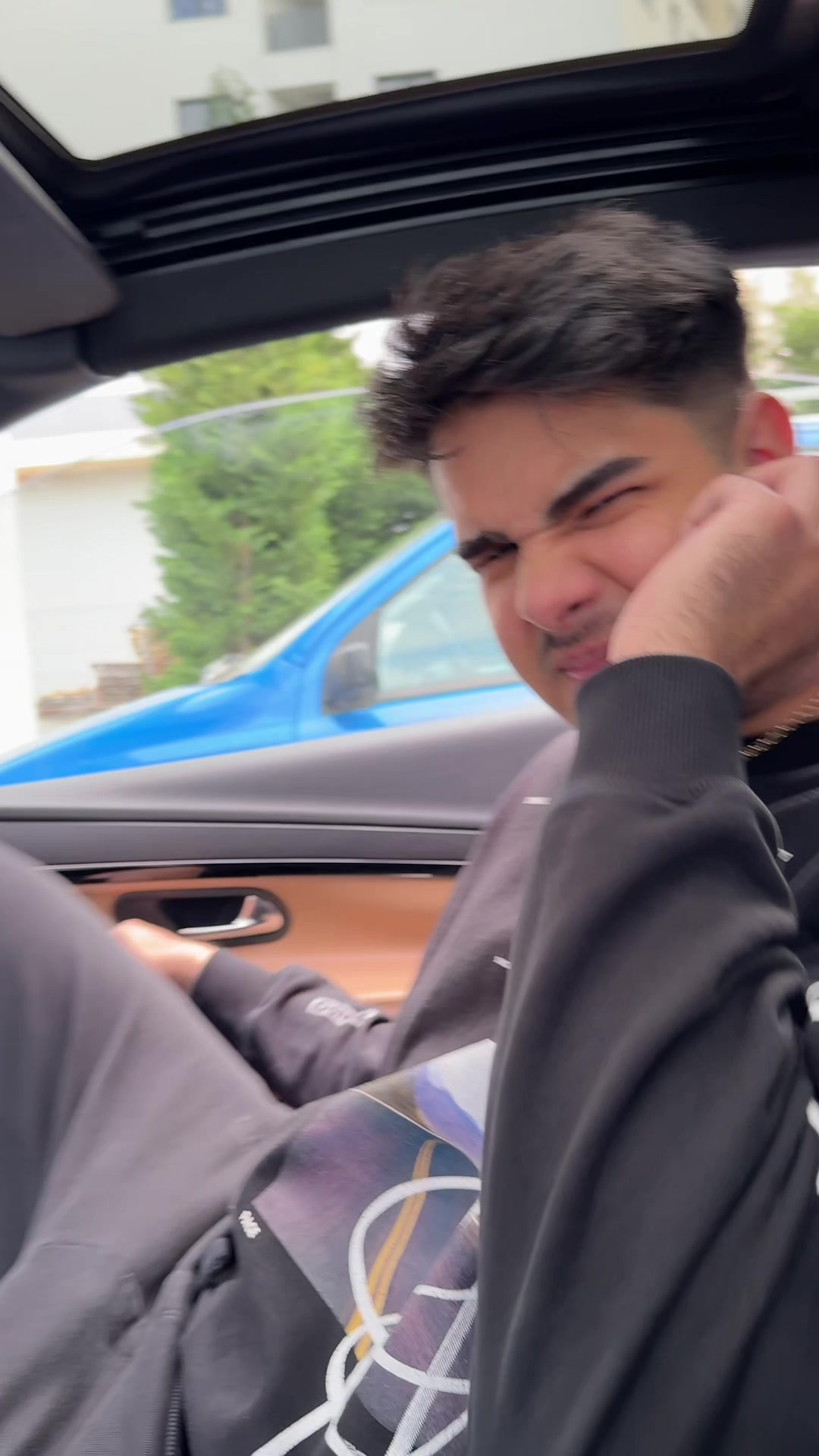 @S1KE