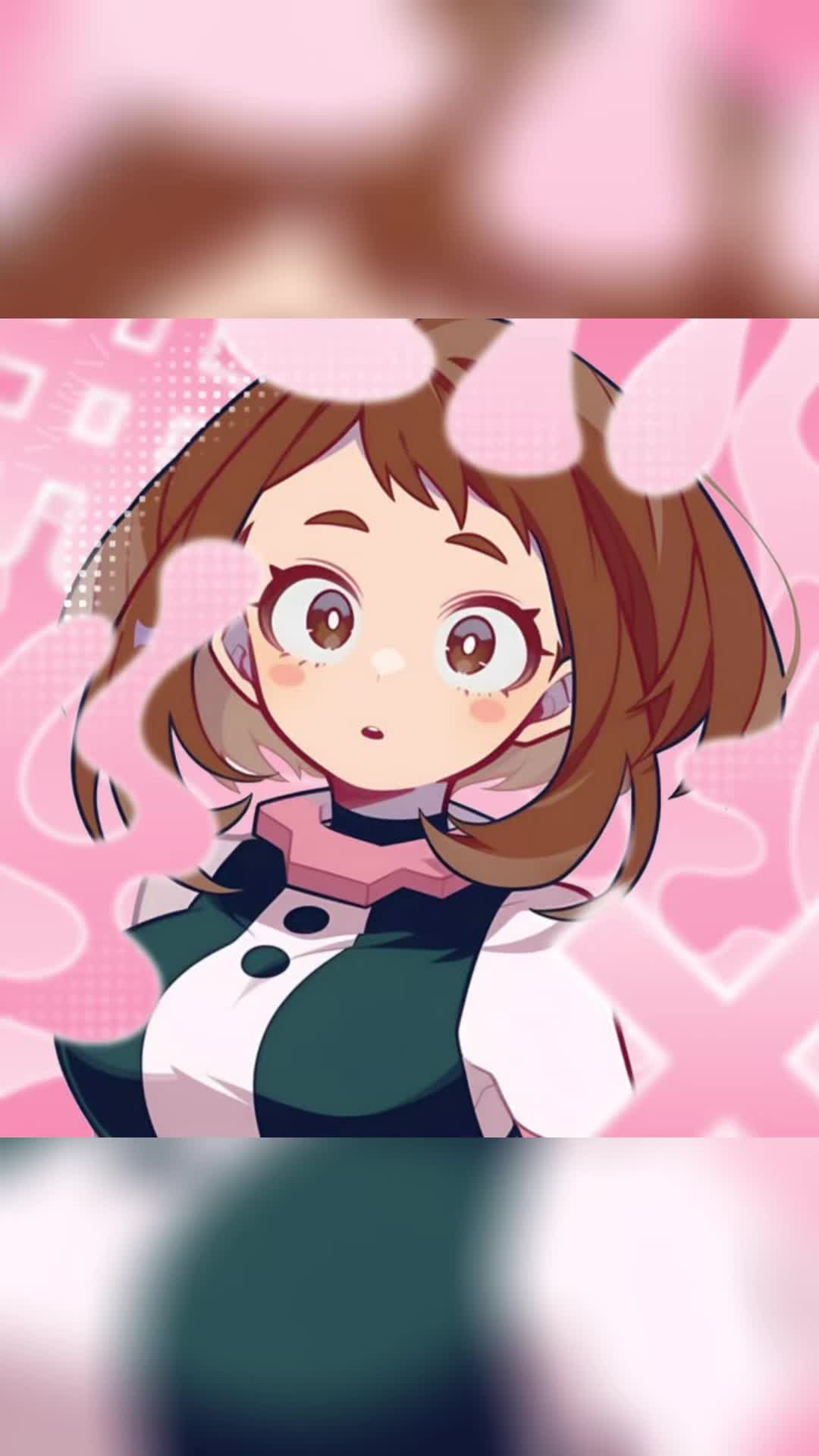 @✿♡︎Uraraka_Uravity🫧