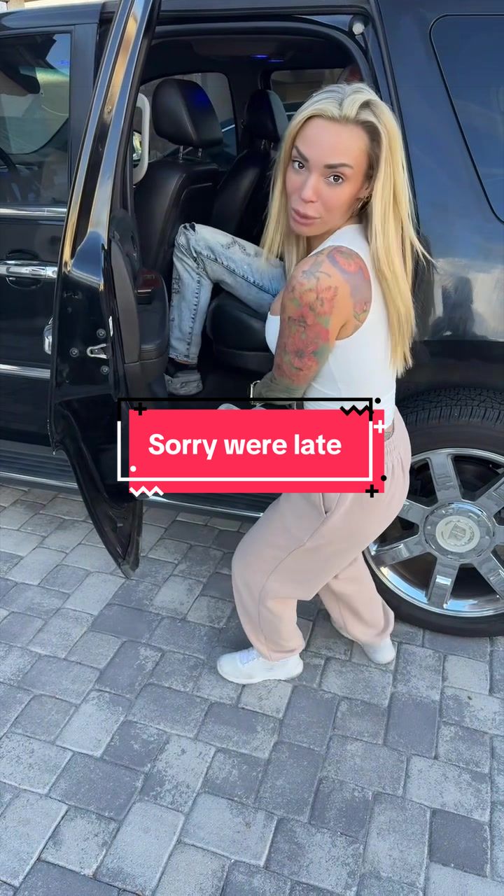 @athomehusband