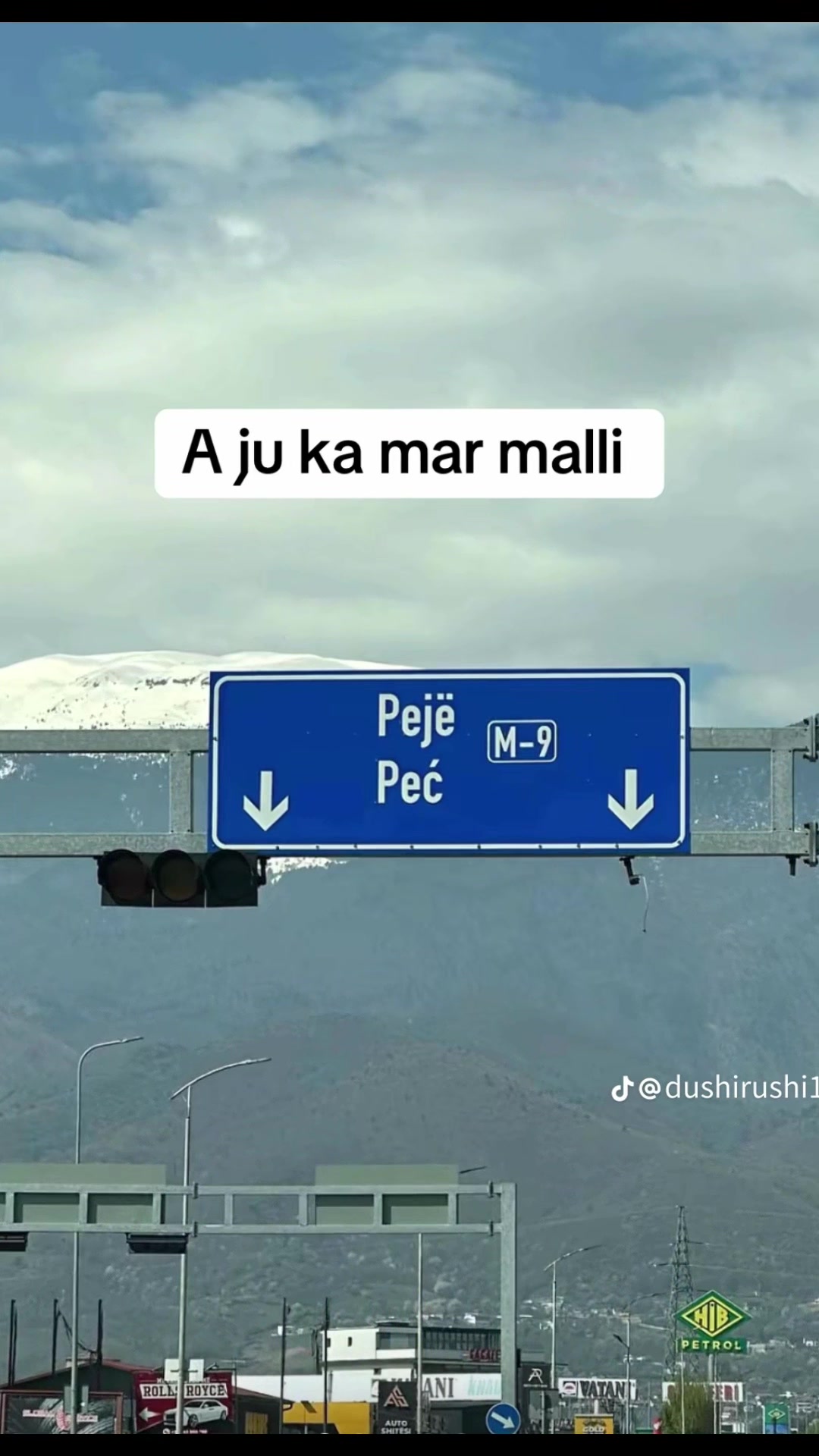 @Edonesa  Zymi