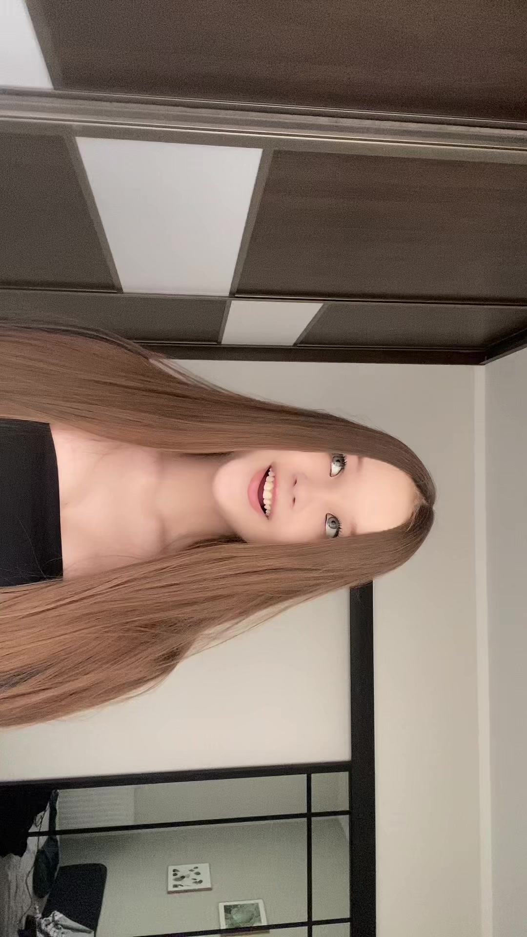 @vikerena