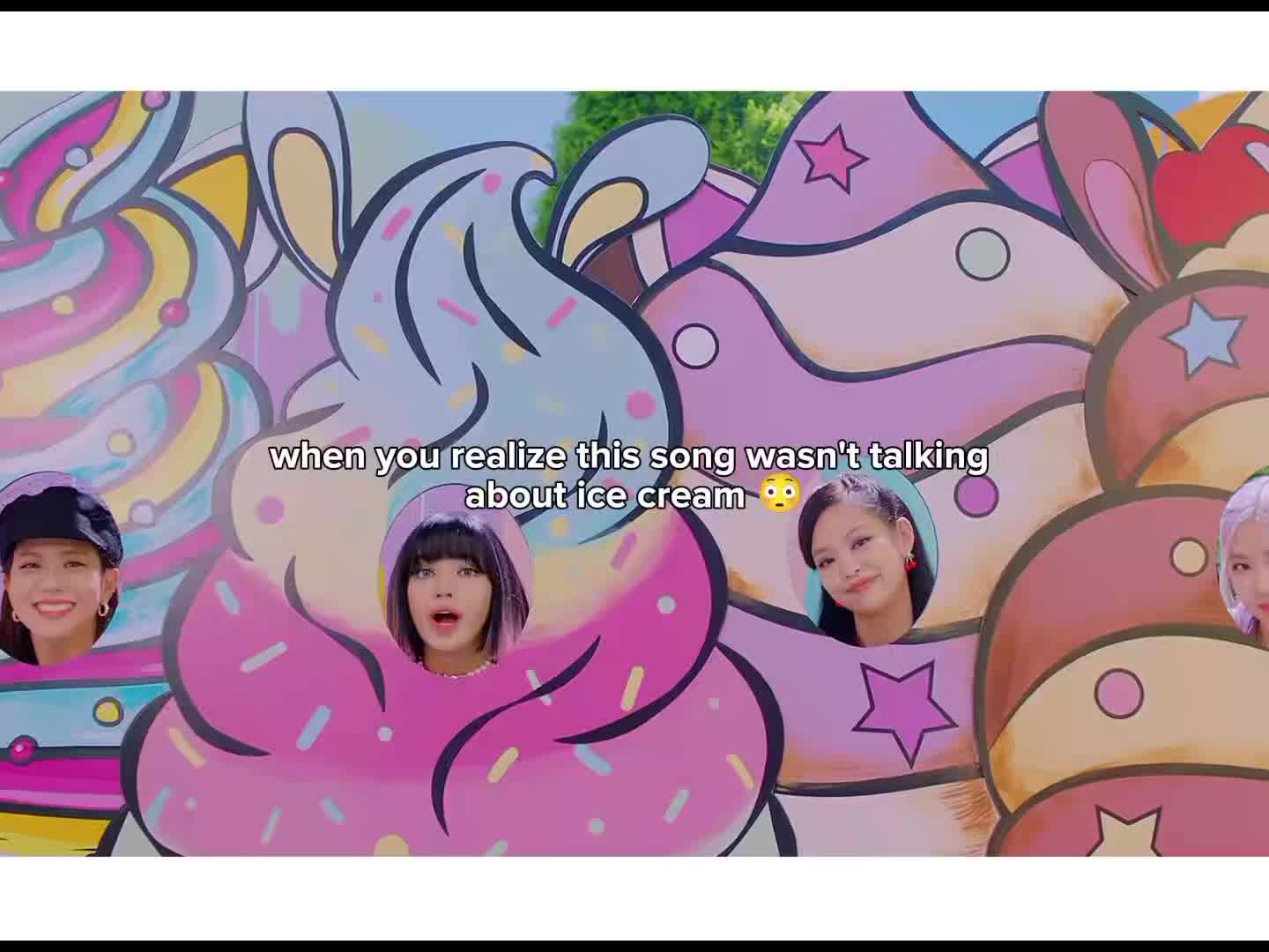 @GIRLIEY—