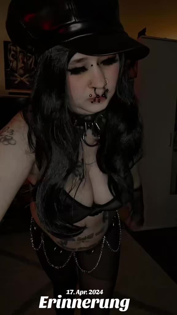 @Skinni.93