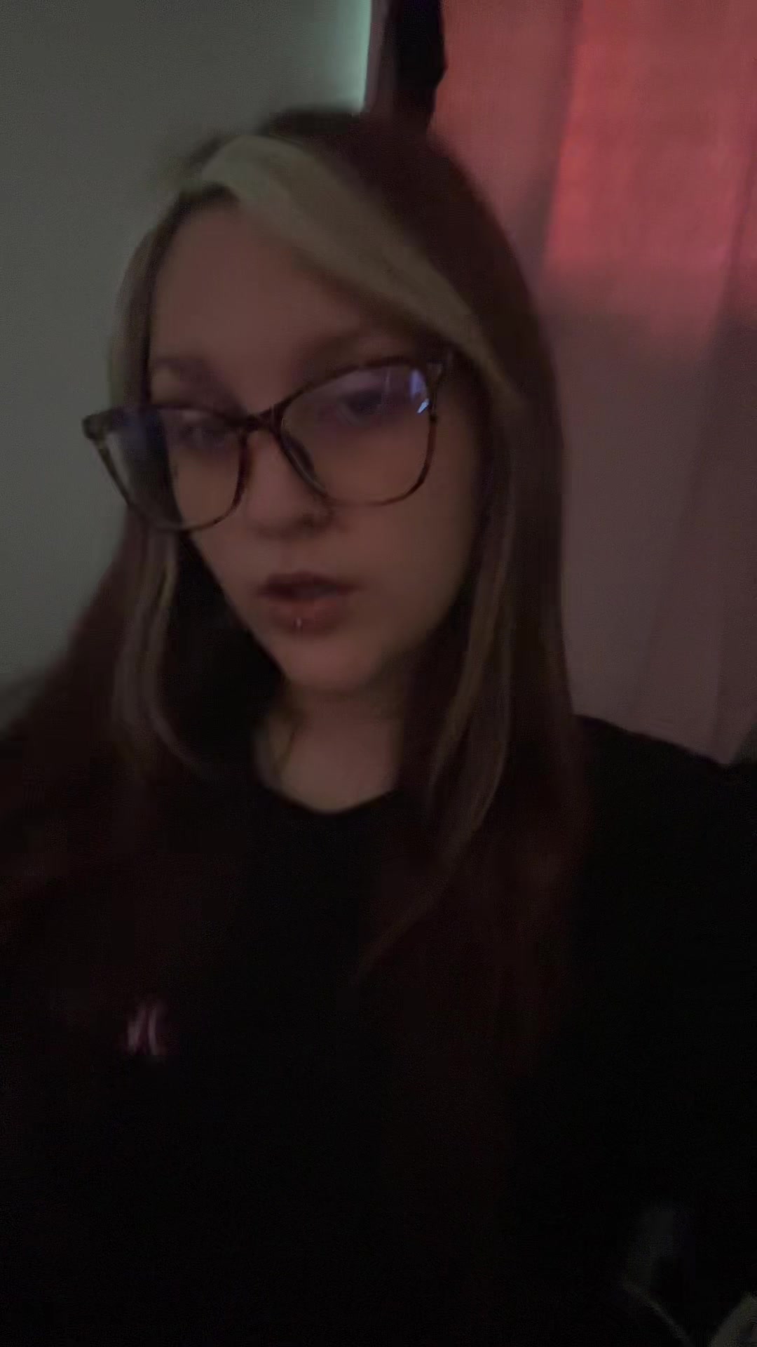 @pinkeywinkeyliciouslatte