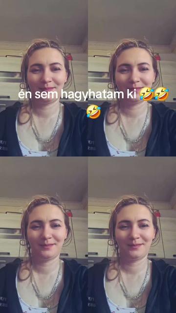 @user123