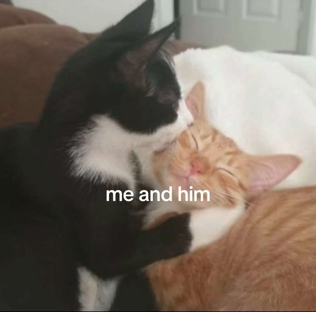 @Akasi