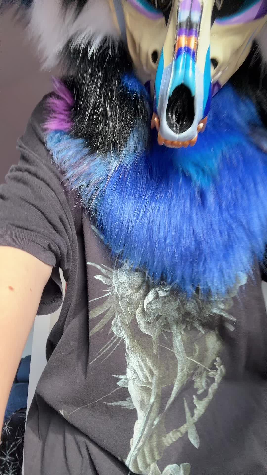 @𝐋𝐞𝐦𝐨𝐧!🚩🪖🪽