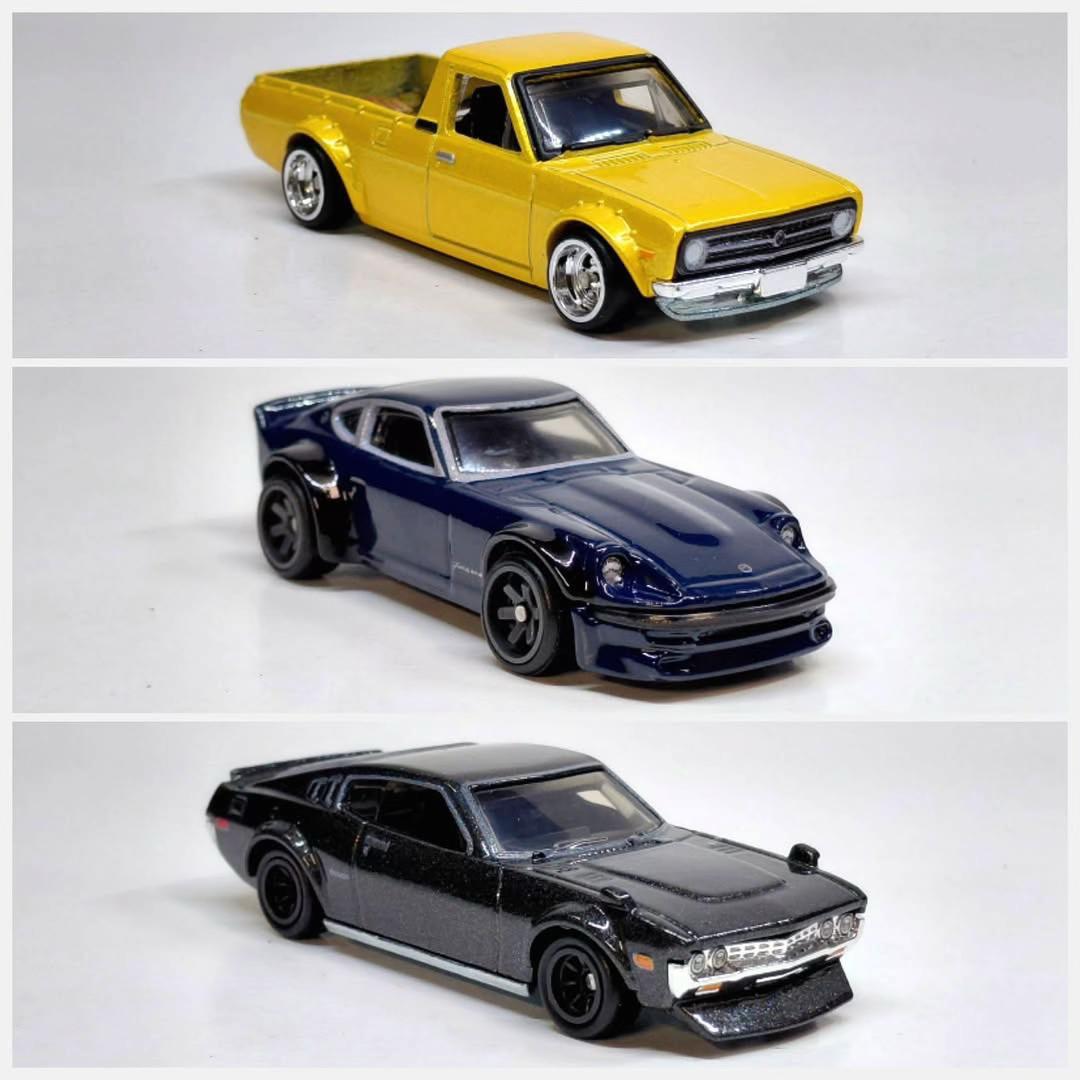 @HotWheels.FanPage