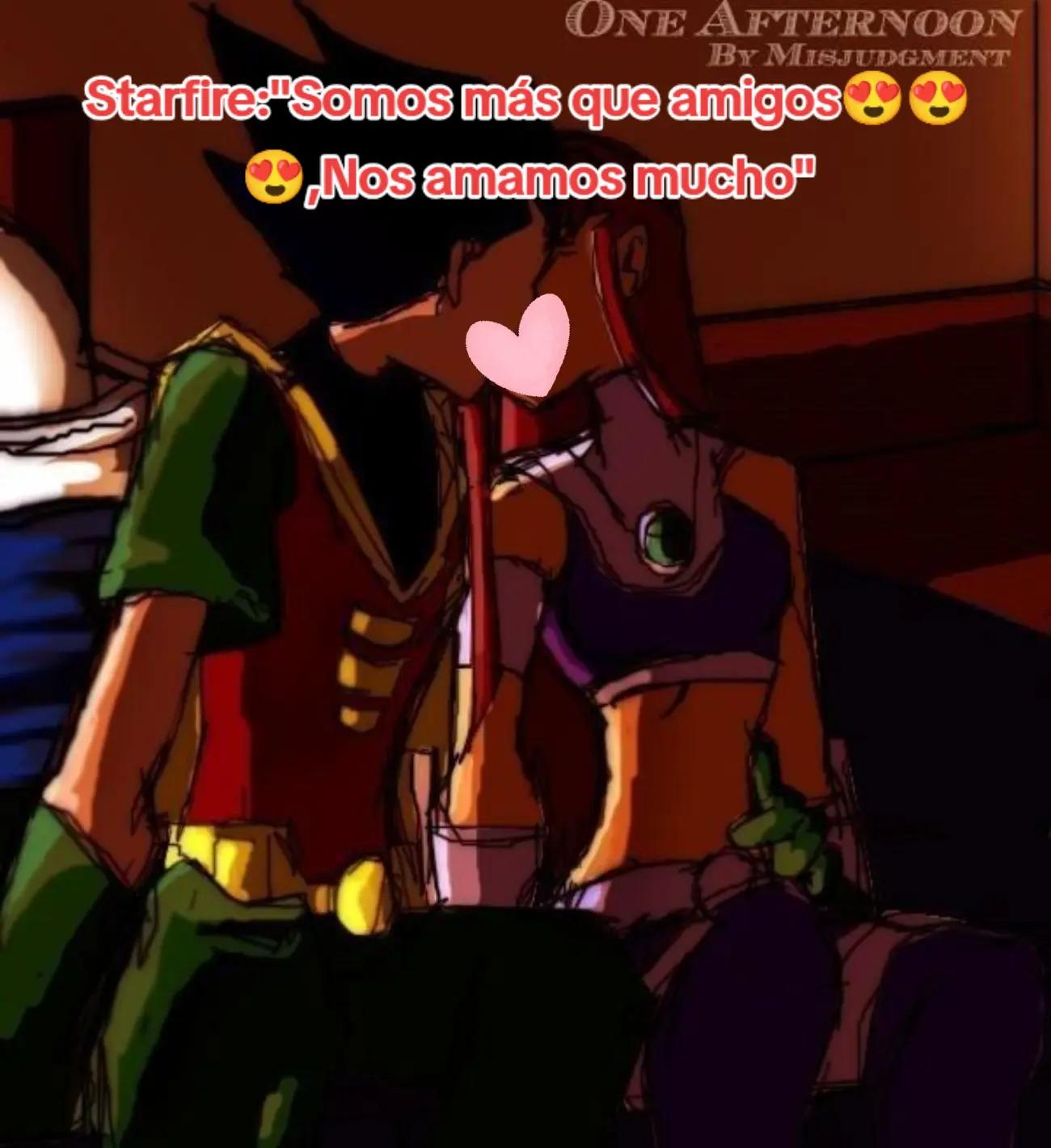 @Helloyuri20🤩