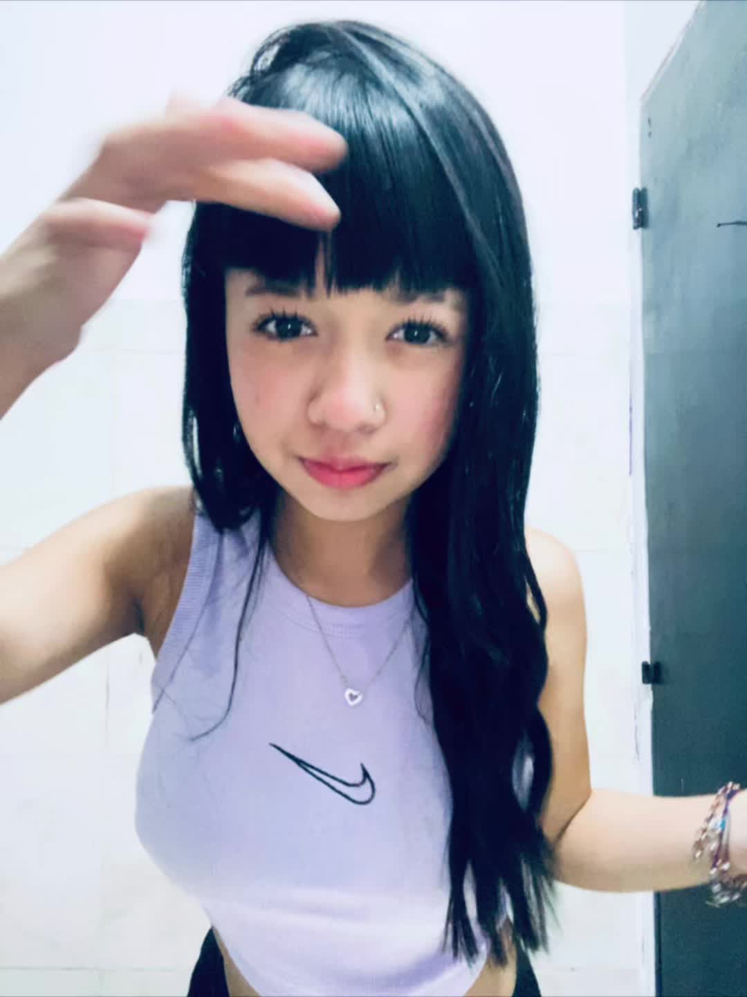 @miaanicolaa2