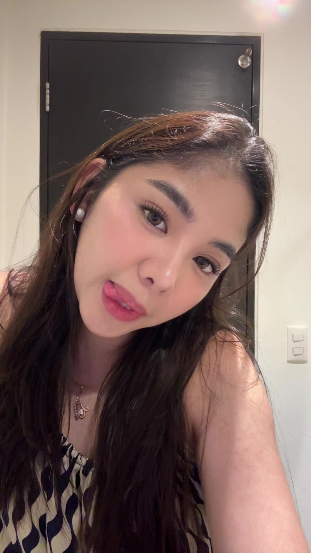 @_mhissyssippi