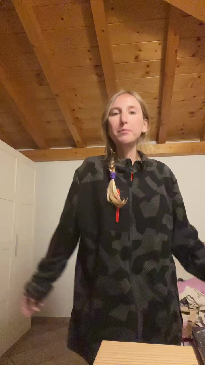 @gretaholly22
