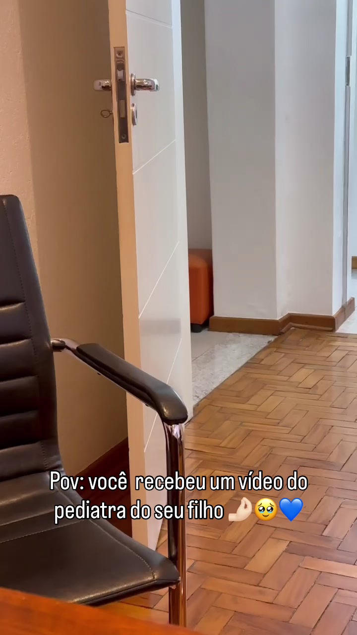 @jugpaivahudinik
