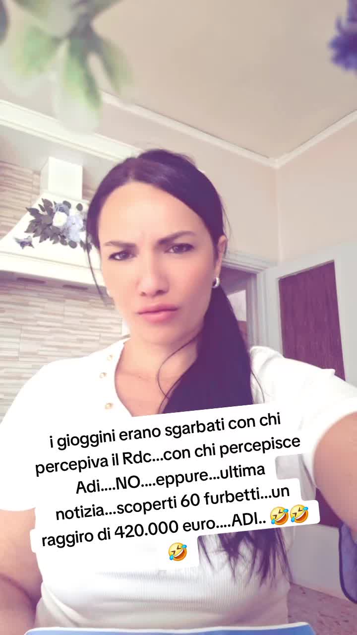 @ivanagrieco4