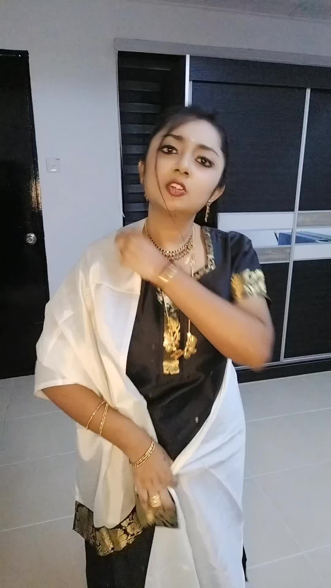 @MuthuKogilaq👑