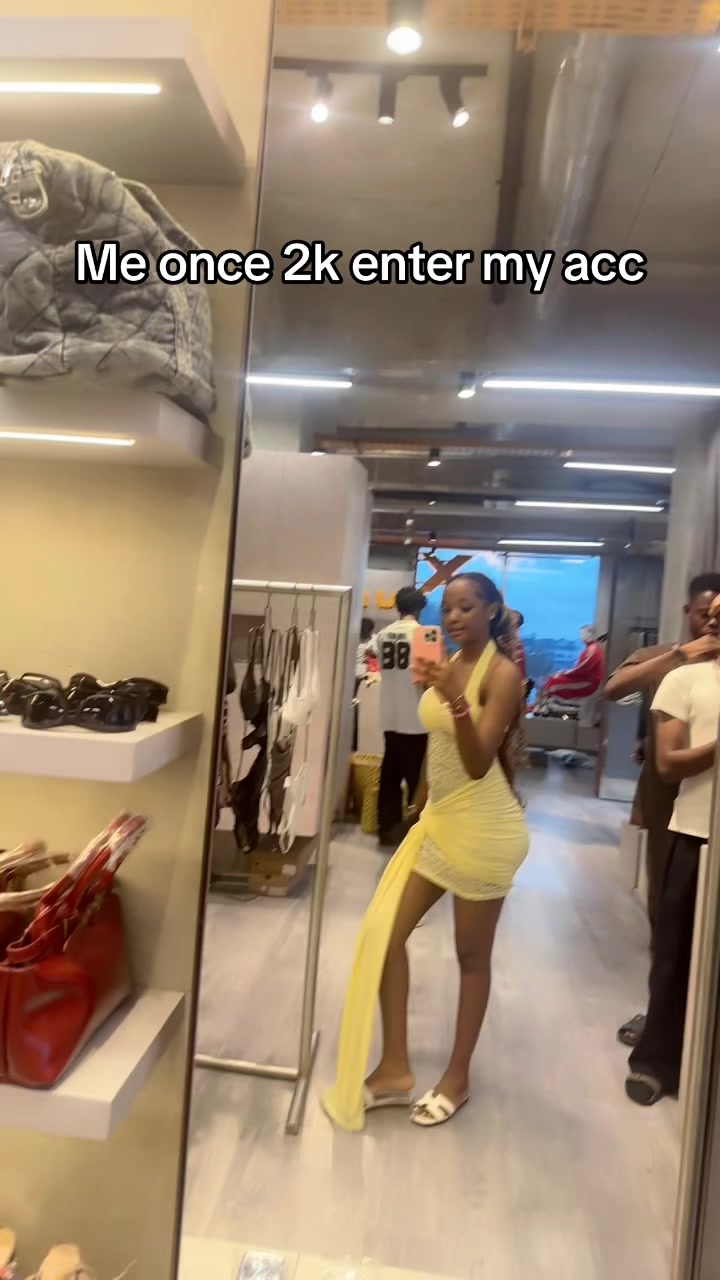 @B&iuml;g_Mǐm&igrave;🤭💐