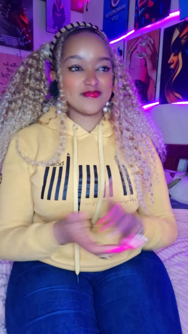@introverted_soul