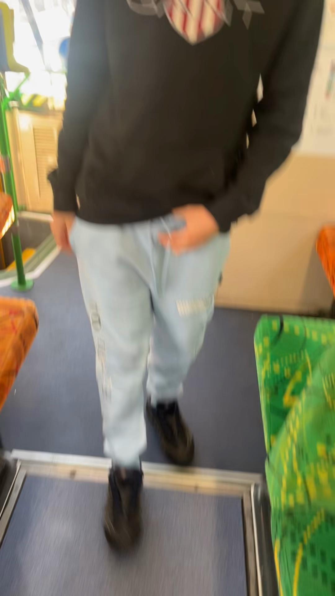 @sicklads