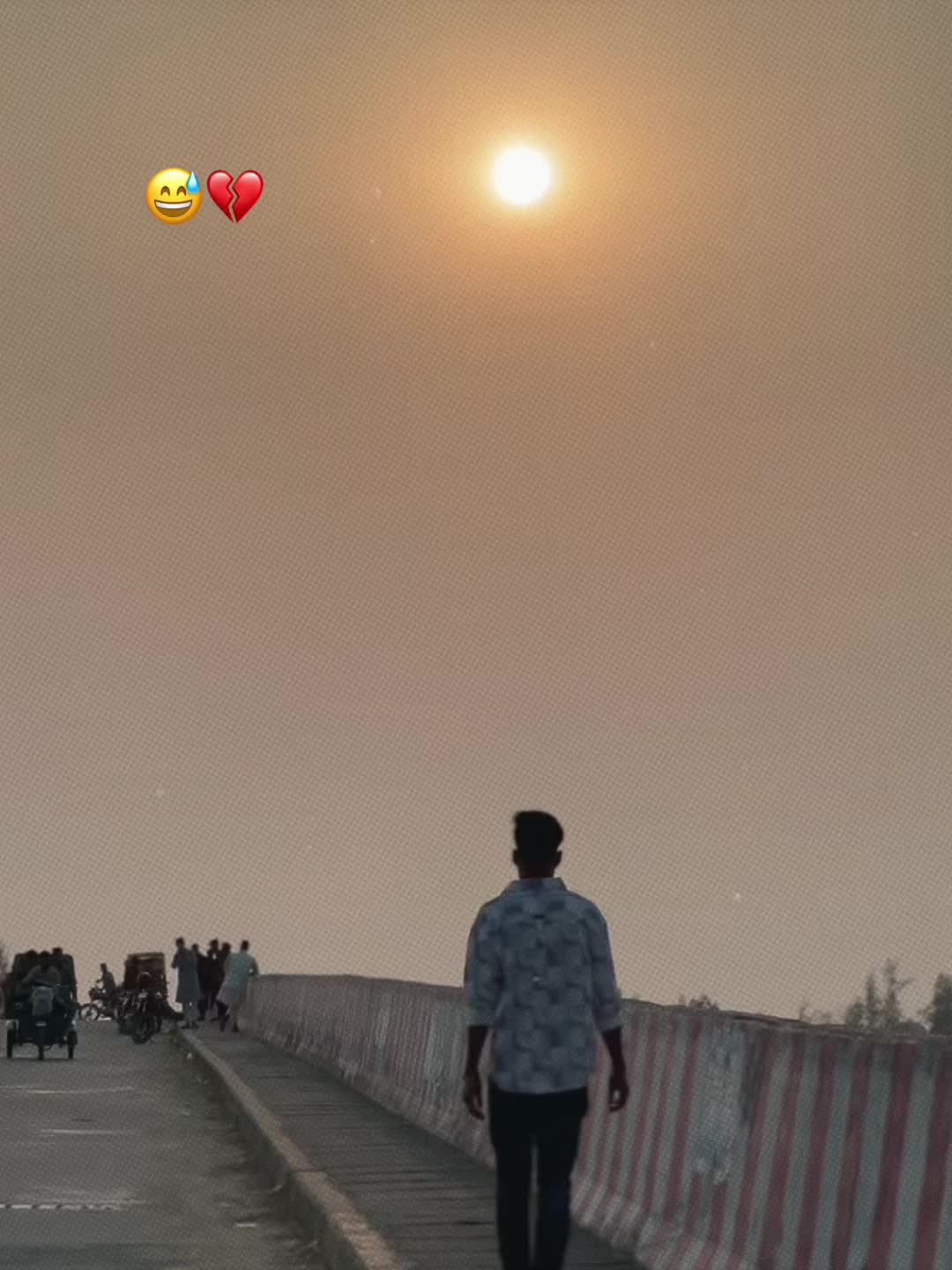 @>> Ratul 🤍<<