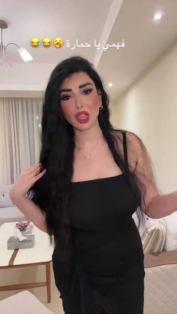 @🐎 𝑫𝒊𝒂𝒏𝒂 🖤