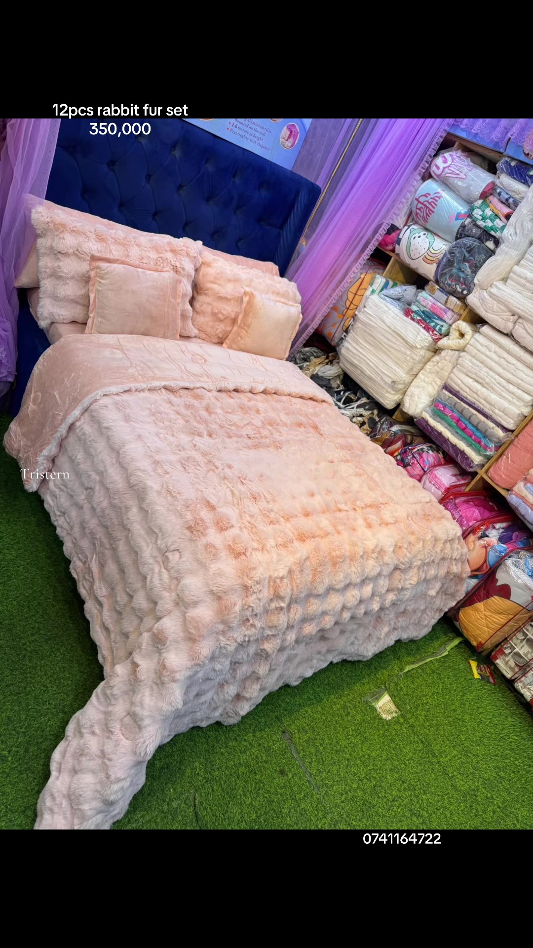 @tristern34_onlinebeddings