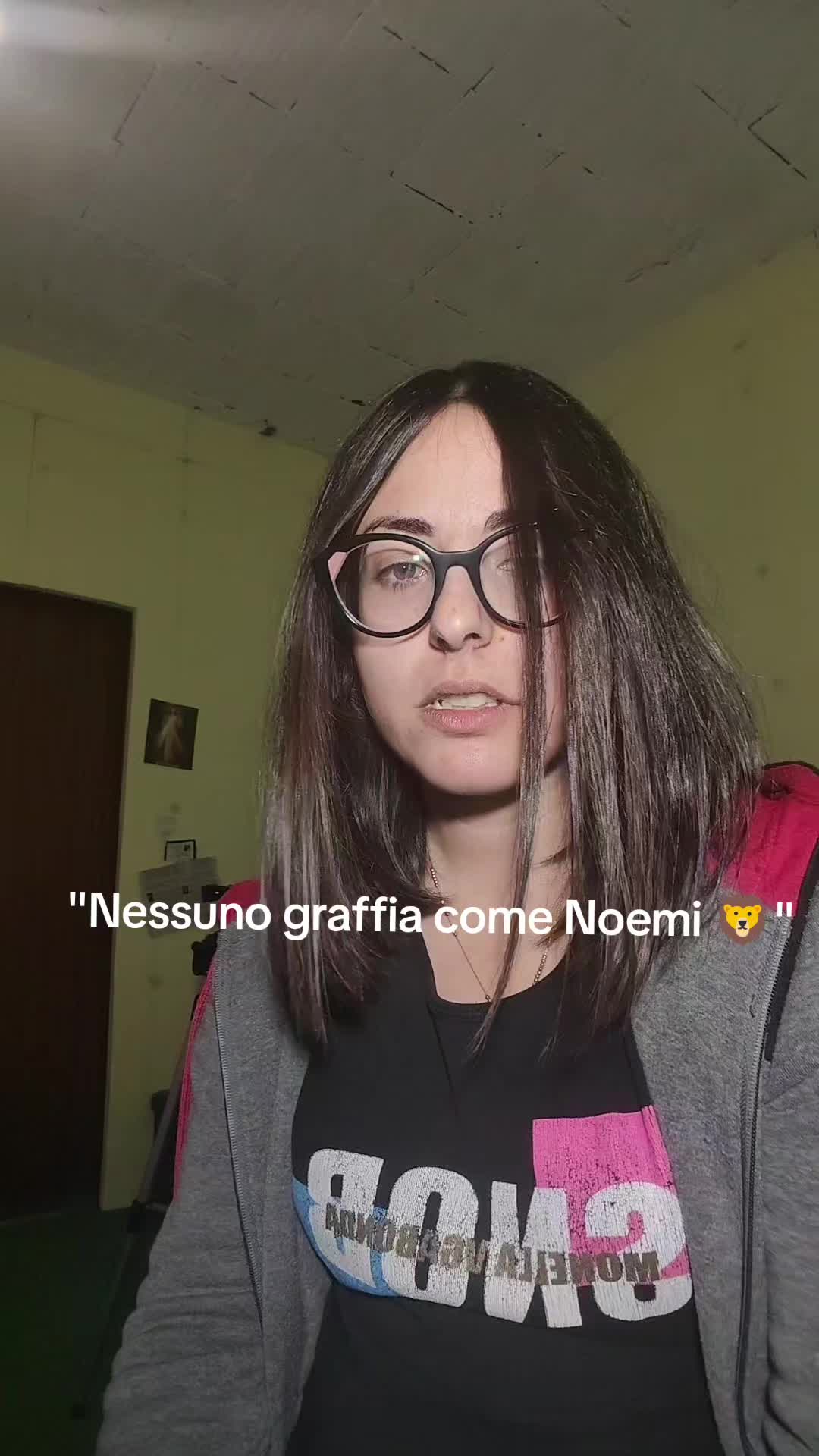 @AmandaVitaleofficial