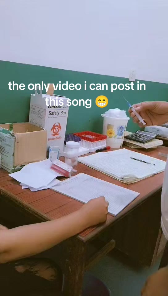 @vidya@123