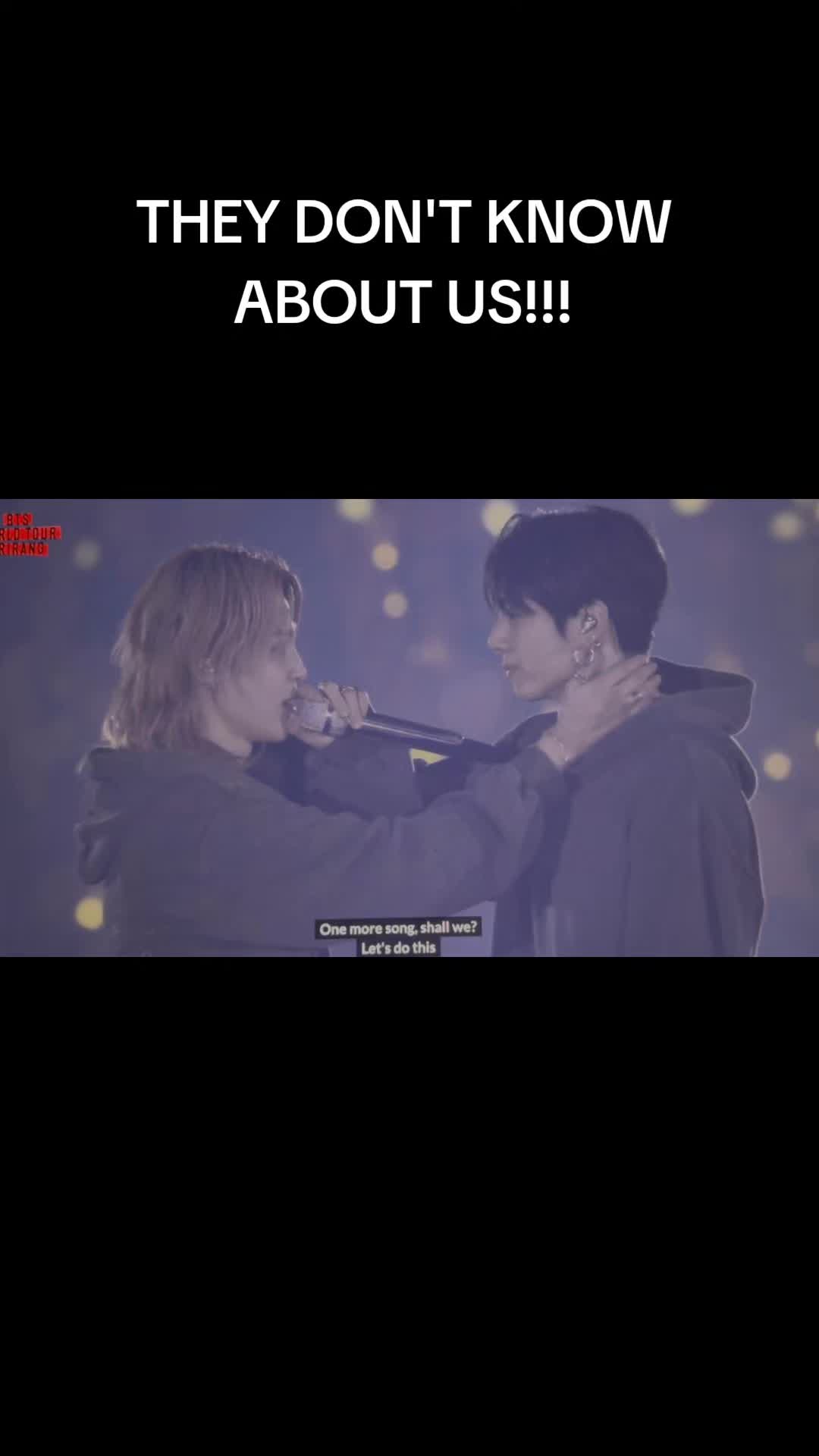 @@ACEDUO-JEONJIMIN_USA