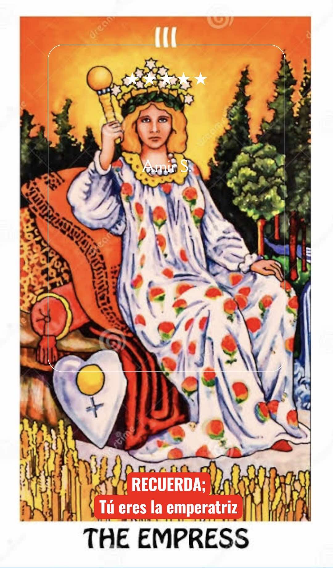 @𝓨𝓸 𝓼𝓸𝔂 𝓳𝓸𝓱𝓪𝓷𝓷𝓪 ♍️
