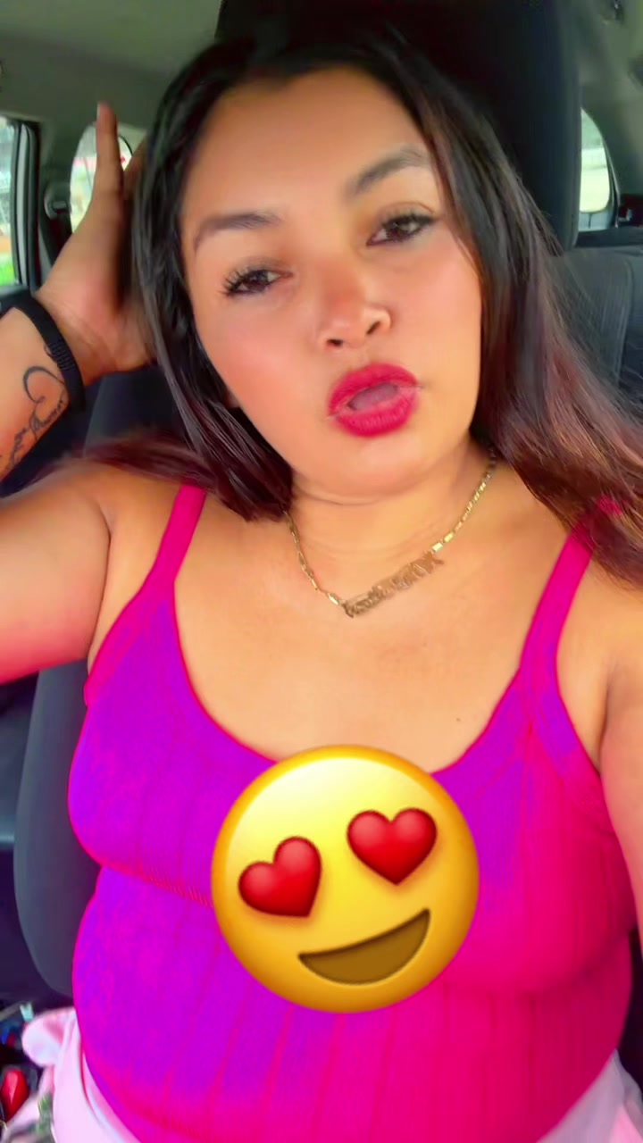 @❤️ scorpio baby ❤️