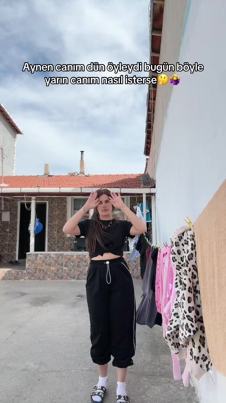 @🐍dalyasukaymak22🐍
