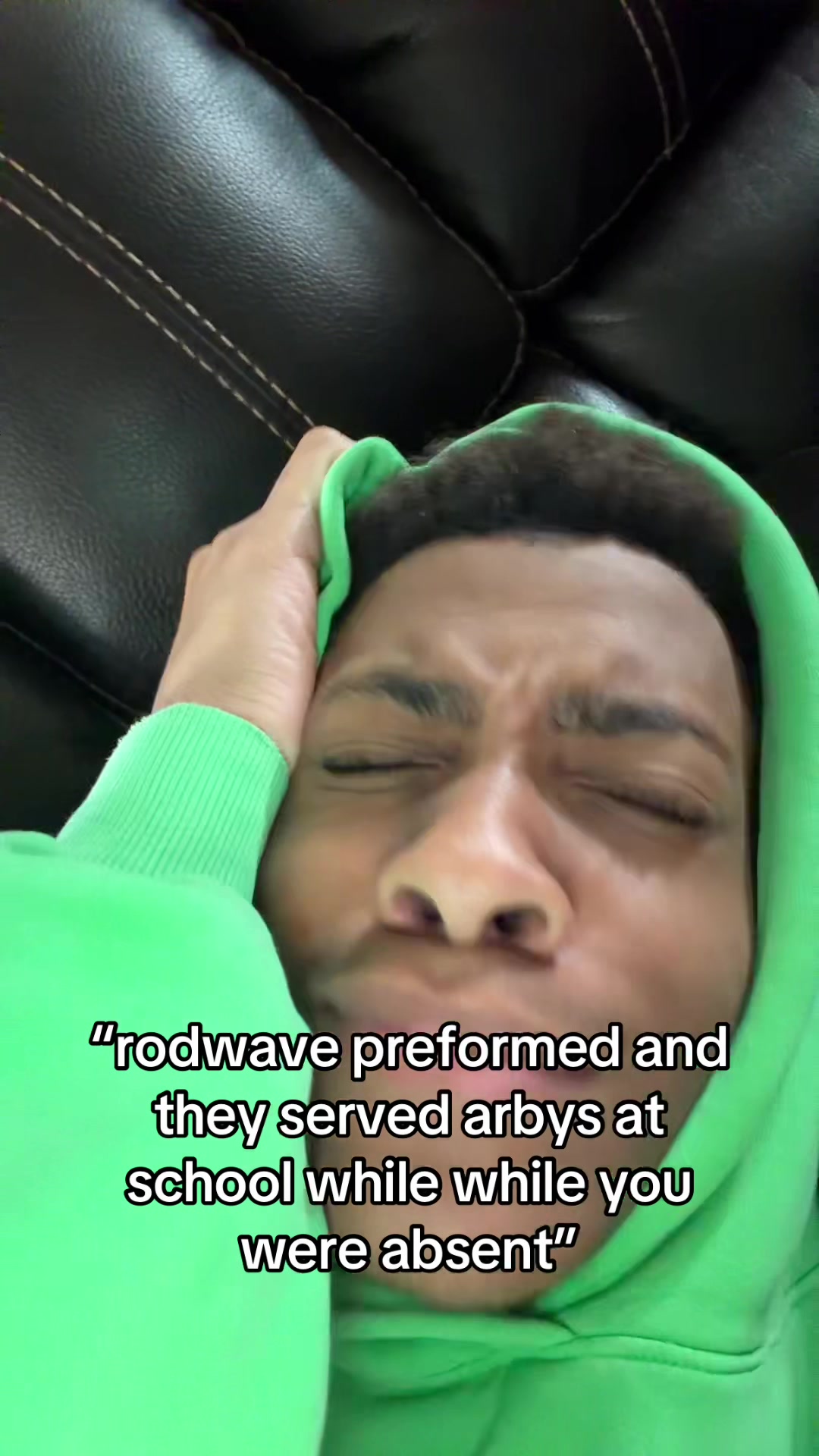 @Michael Dur&aacute;n